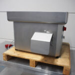 Freund/Ifooma Grinder