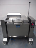 Spako Cooking vessel - Afbeelding 3