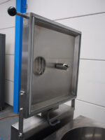 Spako Cooking vessel - Afbeelding 8