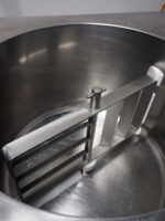 Spako Cooking vessel - Afbeelding 10