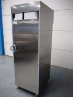 Franstal refrigerator - Afbeelding 6