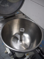 Stephan Cutter/Mixer - Image 9