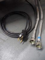 Kuppersbusch mobile Cooking vessel - Afbeelding 14