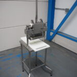 Tenderstar meat tenderiser