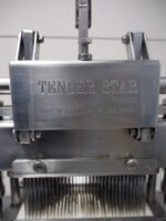 Tenderstar meat tenderiser - Afbeelding 11