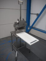 Tenderstar meat tenderiser - Afbeelding 7