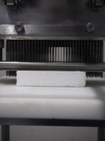 Tenderstar meat tenderiser - Afbeelding 9