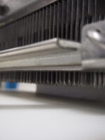 Tenderstar meat tenderiser - Afbeelding 8