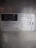 Spako Cooking vessel - Afbeelding 13