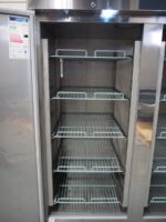 Ecofrost double refrigerator - Image 9