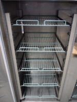 Ecofrost double refrigerator - Image 10