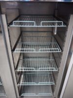 Ecofrost double refrigerator - Image 12