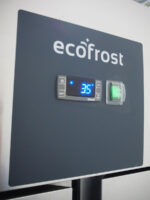 Ecofrost double refrigerator - Image 15