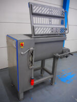 MoTec Mixer - Afbeelding 7
