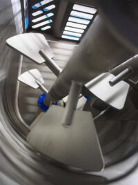 MoTec Mixer - Afbeelding 12