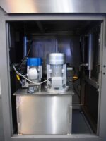 MoTec Cut Max - Afbeelding 15