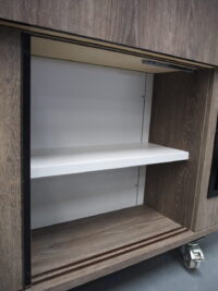 mobile cooling cabinet - Afbeelding 9