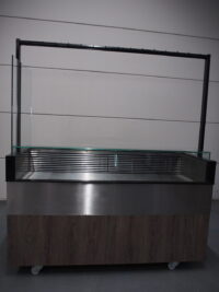 mobile cooling cabinet - Afbeelding 5