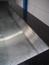 mobile cooling cabinet - Afbeelding 11