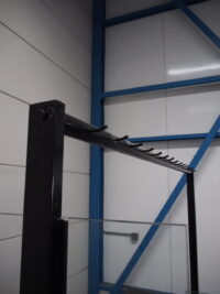 mobile cooling cabinet - Afbeelding 12