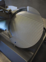 Graef slicer