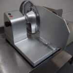 GRAEF slicer