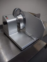GRAEF slicer