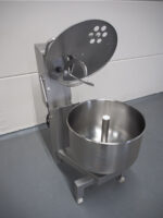 Dadaux mixer