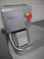 Dadaux mixer