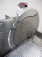 Berkel slicer