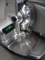 Berkel slicer