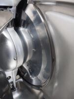 Berkel slicer
