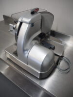 Berkel slicer