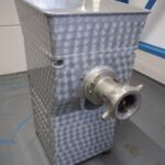 MÖLLER&CO grinder