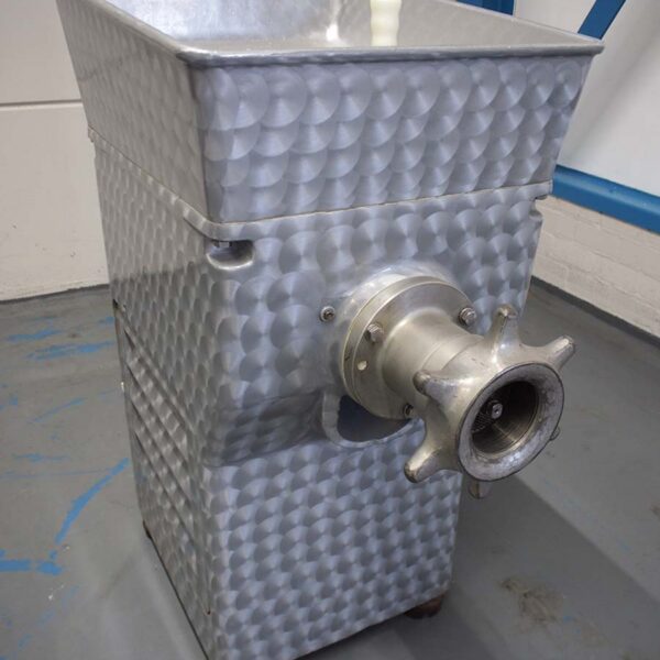 MÖLLER&CO grinder