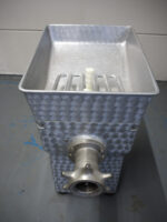 MÖLLER&CO grinder