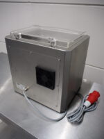 NEW Freund/Ifooma Grinder