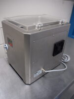 NEW Freund/Ifooma Grinder