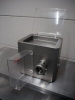 NEW Freund/Ifooma Grinder