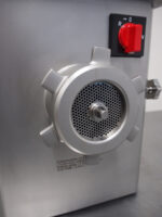 NEW Freund/Ifooma Grinder
