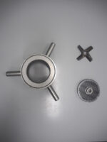 Mado grinder