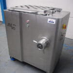 Mado grinder
