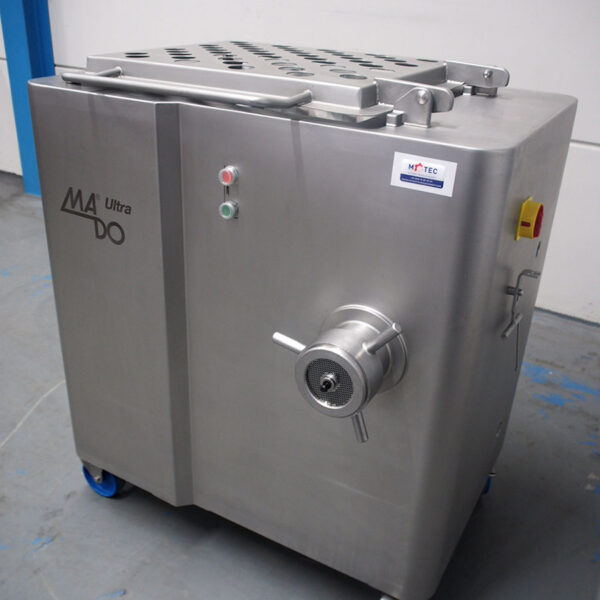 Mado grinder
