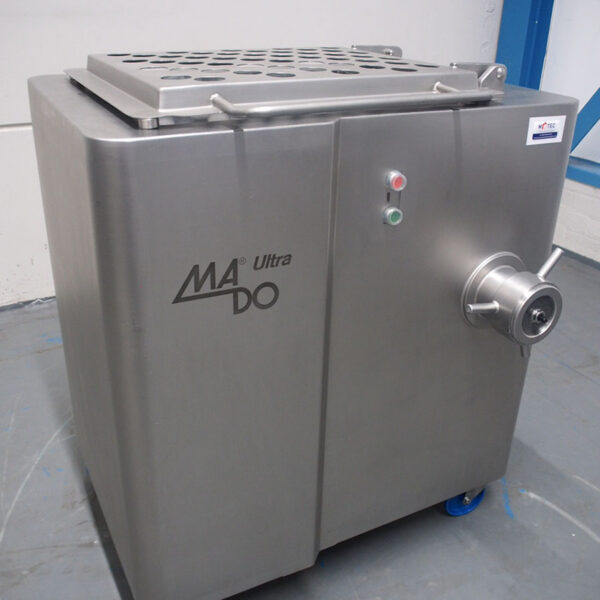 Mado grinder