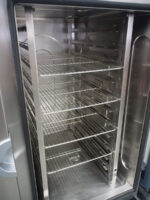 Convotherm combi-steamer