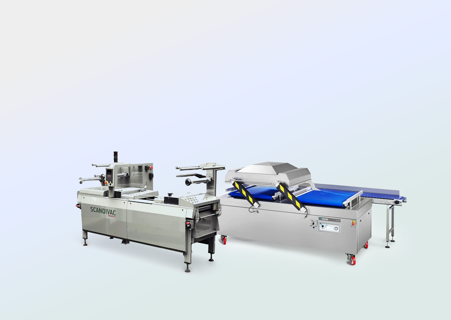 nieuwe food machines motec