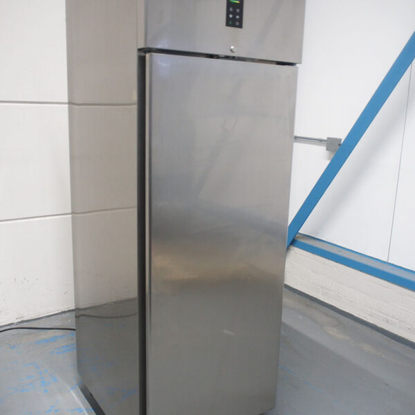 Franstal refrigerator
