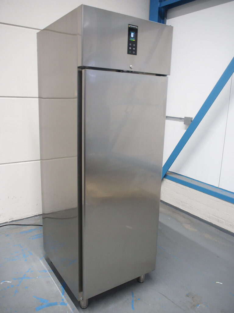 Franstal refrigerator
