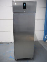 Franstal refrigerator