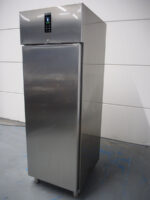 Franstal refrigerator